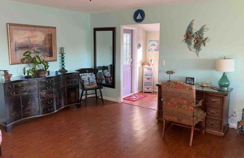 Franzone Fun - Foto 7