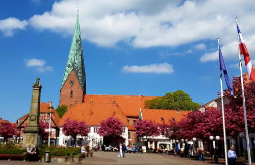 Sommerwind - Foto 25