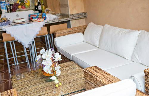 Casa Rural Antonio - Foto 35