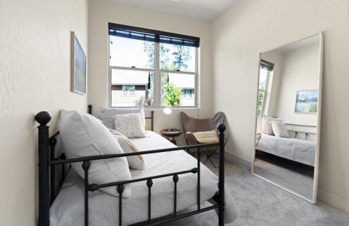 The Sage Wood House - Foto 7