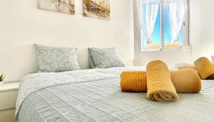 VistaMar Bliss - Photo 5