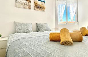 VistaMar Bliss - Photo 5