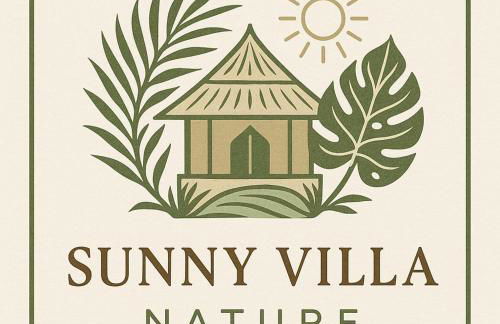Sunny Villa Nature - Foto 39