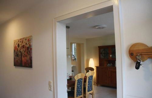 Ferienhaus Pauline am Glan - Foto 11