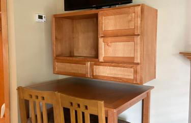 GetAways at Park Regency Resort - Photo 60