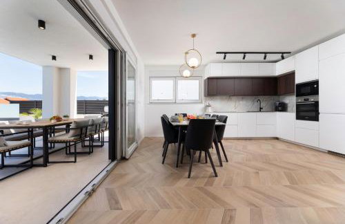 Villa Aria - Foto 21