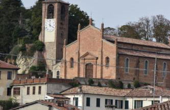 Le Magnolie - Foto 31