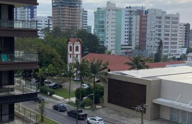 Ap Pertinho do Mar - Photo 12