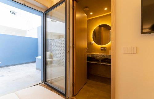 CASA 3 - OS LUGARES DE CASTRALEUCA - Foto 58