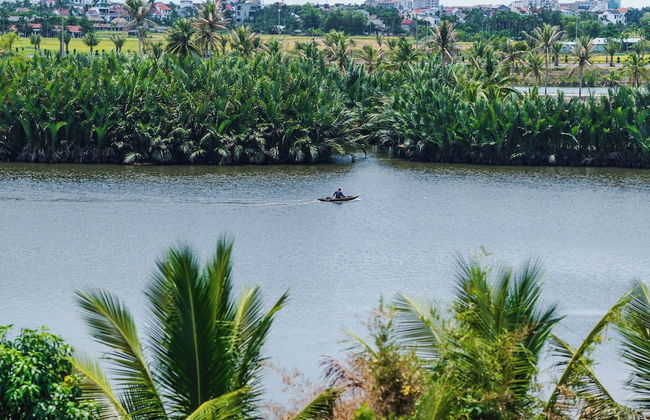 Palm River Boutique - Photo 61