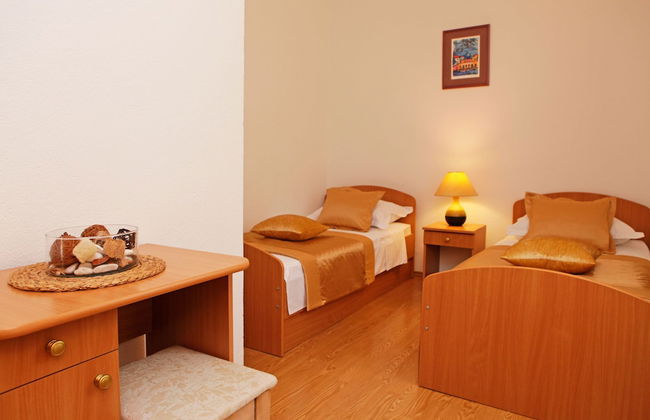 Ratac Apartments - Foto 9