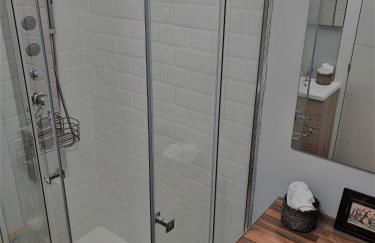 Apartamento Monastrell 13 - Foto 8