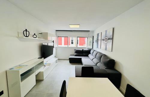 Apartamento Parque Jardín - Foto 9