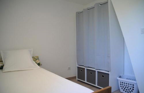 Gite Mont Lozère - Foto 18