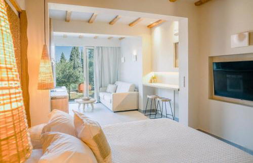 Rarakos Houses Corfu - Foto 59