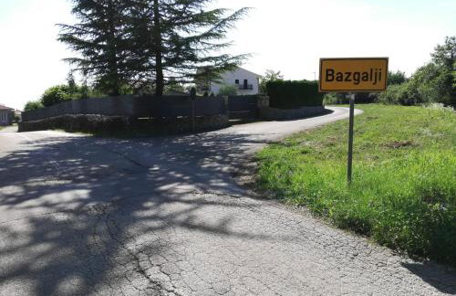 Holiday Home Maria - Foto 19