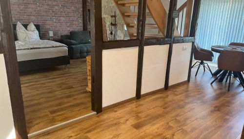 Ferienwohnung Glück Auf - Foto 3