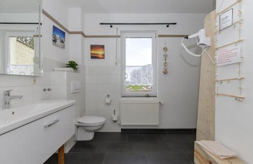 Ferienhaus Weitblick - Foto 8