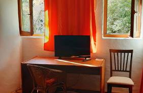 Ferienwohnung Willkommen - Foto 5