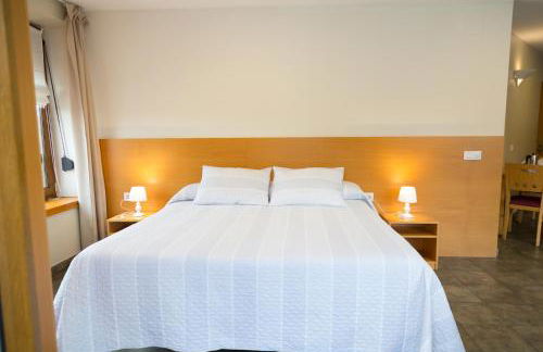 Apartamentos Playa De Cóbreces - Foto 9