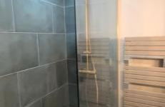 Kleine Auszeit (Petite Pause) - Foto 8