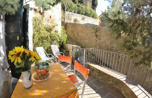 Capannori Playful Cottage - Foto 23