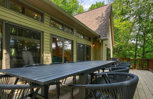 Avoca Cove - Foto 38