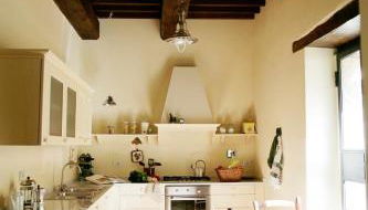 Historic Home In Medieval Town Near Orvieto - Foto 5