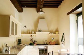 Historic Home In Medieval Town Near Orvieto - Foto 5