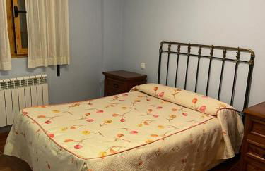 Albergue Rural Gorillo - Foto 20