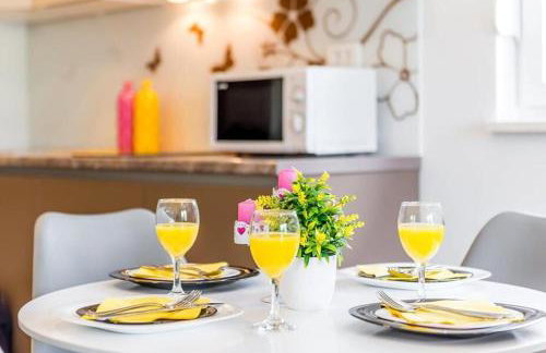 Villa Ivo Apartmani - Foto 30