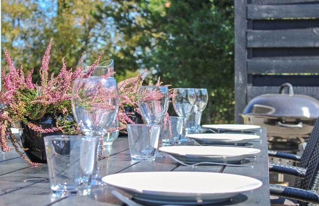 "Swavi" - from the sea - Foto 6