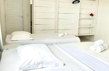 Villa Jundu - Foto 24