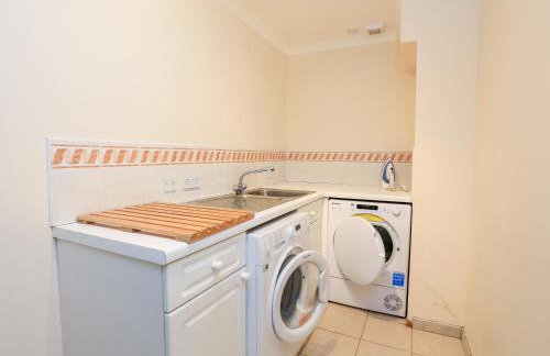 10 Thurlestone Rock - Foto 15