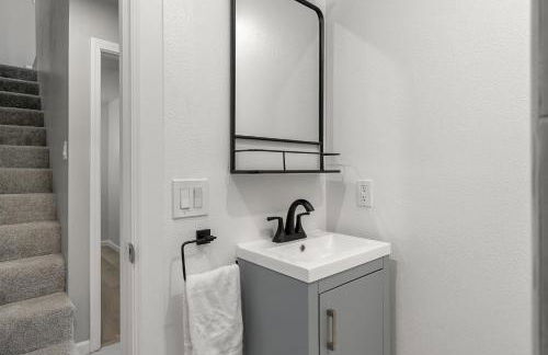 Lakeview Haven - Foto 32