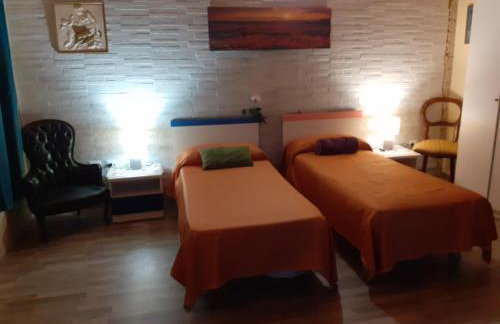 Holiday Maison Villa Arci - Foto 75