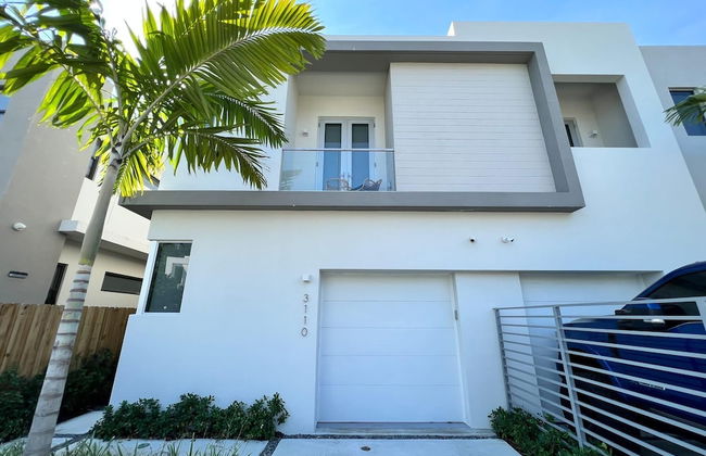 The Modernista 1 - Luxury Villa With Private Pool - Foto 52