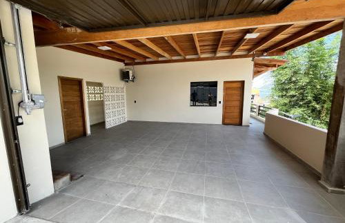 Casa de Praia Espetacular Próx Beto Carreiro com Piscina - Foto 5