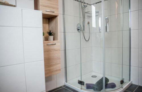 Haus Avallon - Foto 44