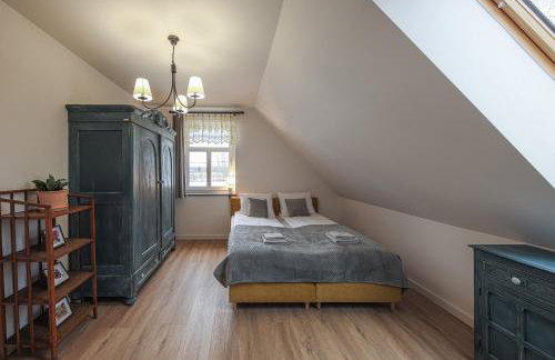 Zacisze Teremiski - Foto 39