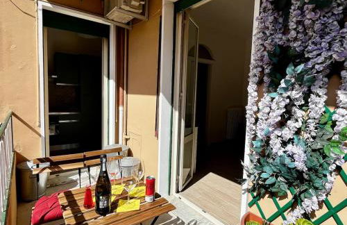 Domus Tibur - Comfort&Connection - Foto 12