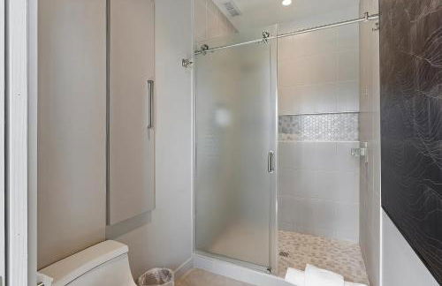 San Juan Islands - Ocean Views, Fire Pit & BBQ Area - Foto 7