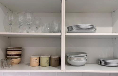 Charming Baixa IV - 3 Room APT - Foto 19