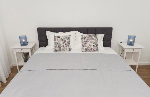 Villa Abelia - Photo 23