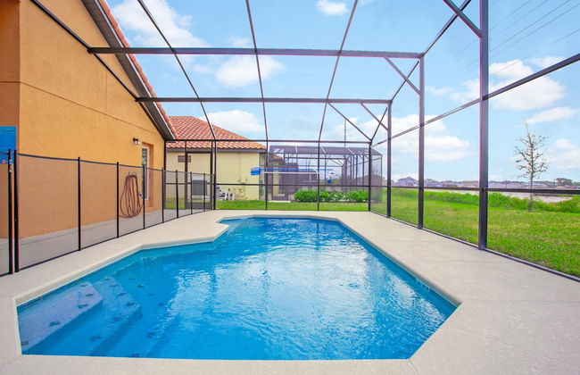 2569rosemont - Foto 33