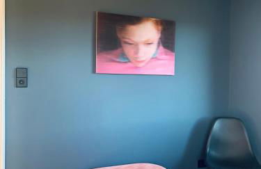 Seehaus BEIJA-FLOR - Bodensee-Radweg & -Badeufer - Foto 20