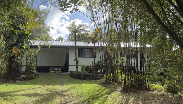 Hale Ola Aina 2 Bedroom Home by RedAwning - Foto 2, Imagen principal