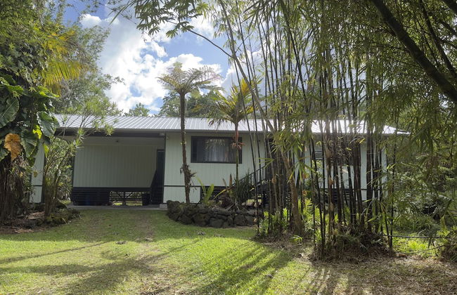Hale Ola Aina 2 Bedroom Home by RedAwning - Photo 23