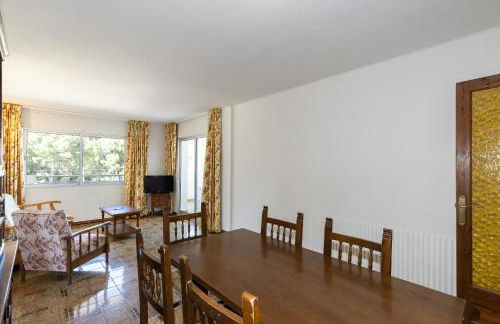 Rentalmar Los Angeles - Foto 54