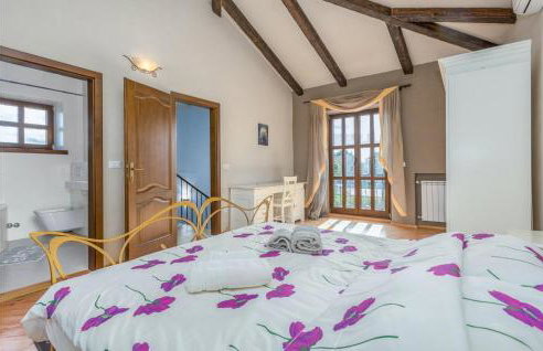 Villa Jelena - Foto 28